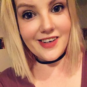 Meet your Posher, Cassie